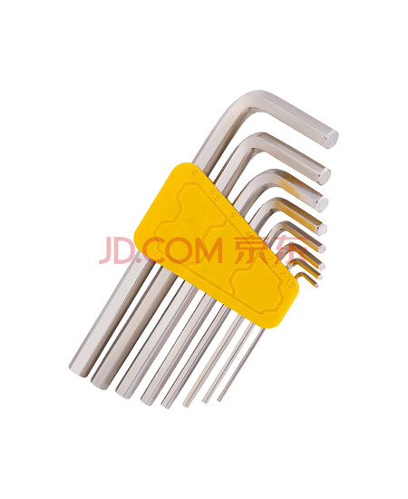 钢隋内六角扳手19mm一把价