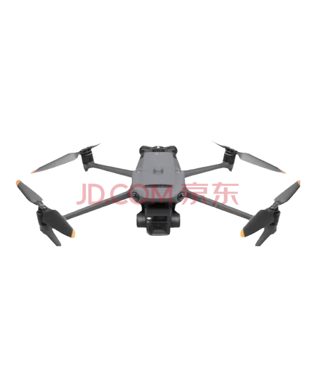 大疆 DJI Mavic 3E+三电一管套装 御3e无人机 航拍 侦察 测绘 救援 巡检 搜救【含4块电池+螺旋桨叶+安全箱】