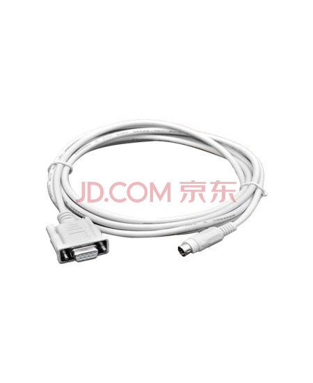 昆仑通态 TPC通讯线3米（国产）