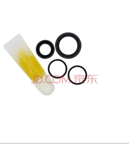 亚德客（AIRTAC) (HY) 气缸维修包 P-SC63N-R1
