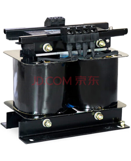 正泰 控制变压器；NDK-2000VA 380/220