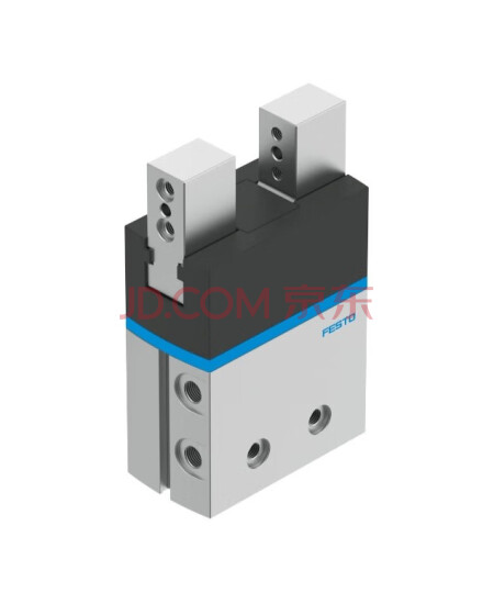 费斯托（FESTO）手指气缸 DHPS-35-A  DHPS-35-A