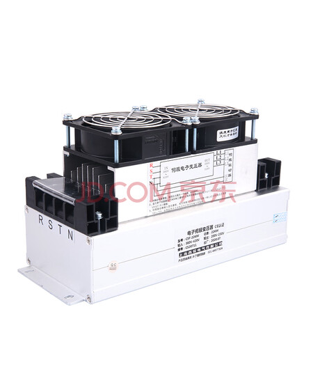 西琛伺服电子变压器380V转220V200V配各种伺服电机用CSF-4.5KW 35KW 380V 1天 