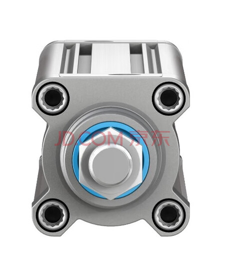 费斯托（FESTO）标准气缸 DSBC-50-50-PPVA-N3