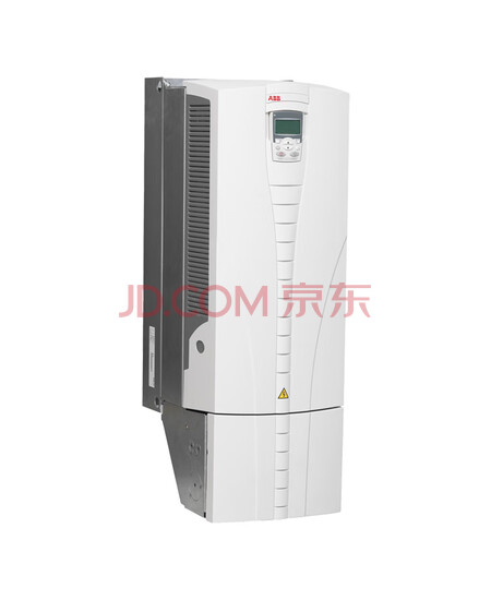 ABB 变频器 ACS510-01-180A-4