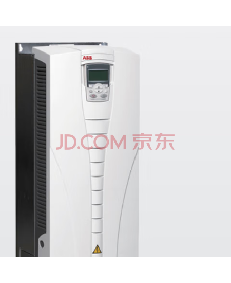 ABB变频器ACS510-01-04A1-4 1.5kw 