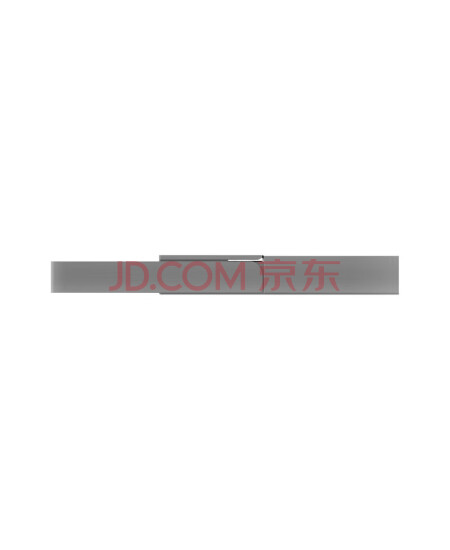 小米（MI） 双接口U盘手机电脑兼容USB3.2高速读写Type-C接口便携存储 双接口U盘 128G