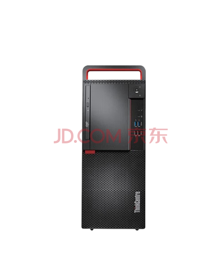 联想开天M630Z兆芯KX-U6780A/8G/512G/2G原厂/180W/三年有限KOS V20试用版无光驱+23.8英寸显示器