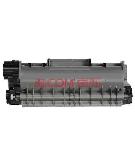 联想 LT2451 墨粉（适用LJ2605D/LJ2655DN/M7605D/M7615DNA/M7455DNF/7655DHF打印机）