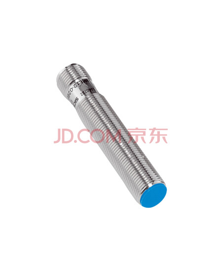 西克(SICK) 电感式接近传感器 IME12-04BPSZC0S.