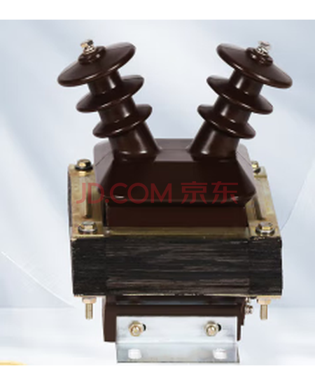 SHNZI   互感器   JDZX10
