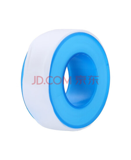 WEKDK 生料带	10mm 单位：卷