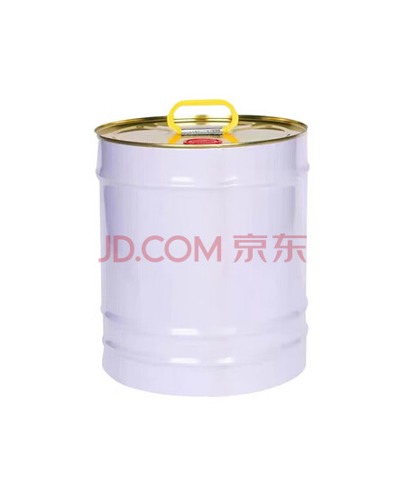 宏诚（HONGCHENG）稀释剂 松香水 15kg/桶
