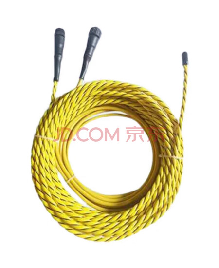 WEKDK 漏水检测绳	20米+控制器+电源+报警器 单位：个