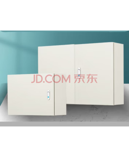 中煤科工  配电箱  JXF1-2