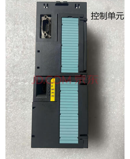 西门子控制单元CU250S-2PN 6SL3246-0BA22-1FA0 单位：个