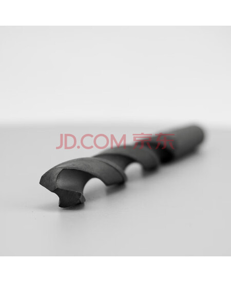 鼎泰行 直柄麻花钻头 8mm