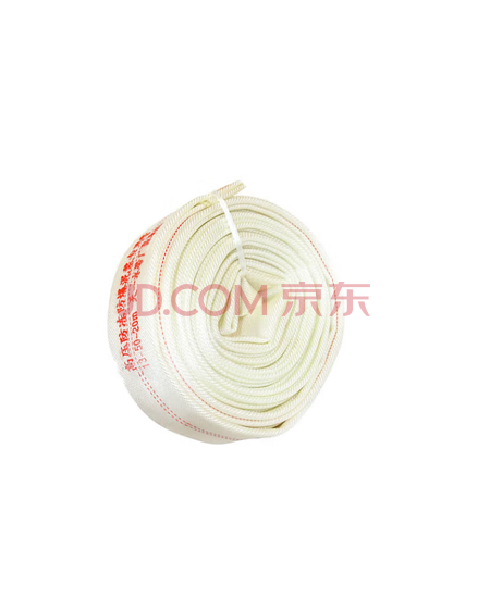 SASOCD消防带	DN65   卷     