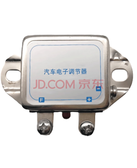 欣灵电气（C-Lin）  电子调节器	 FTD242CF_28V 一个价