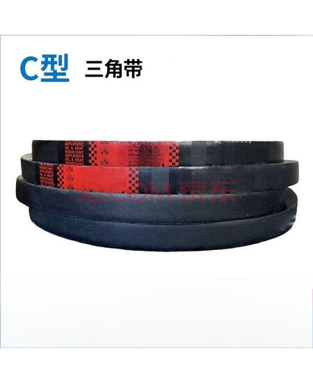 Gobase三角带_C1981 单位：条