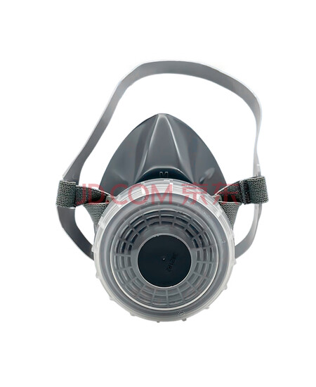 盾守防尘面具DR76DSU2K一套价
