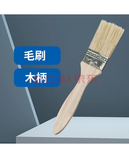 台风（TF TAIFENG）毛刷 2寸 单位：把