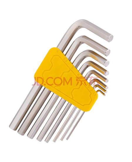 钢隋内六角扳手14mm一把价