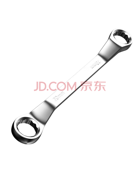 钢隋梅花扳手22-24一把价