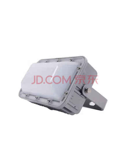 科明（KOMEE） LED低顶灯HYW NFC9198 DC36V 50W IP66 单位：盏