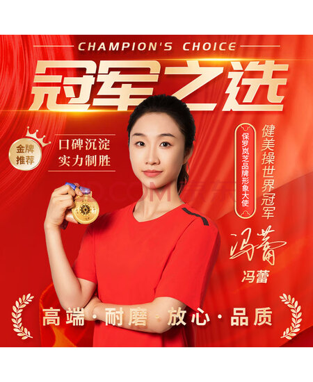 保罗岚芝工作服男大褂劳保服防尘秋冬季汽修耐脏长款蓝大褂长袖耐磨搬运服