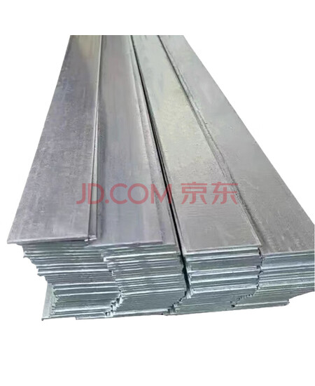 铁幕云扁铁50*3mm一米价