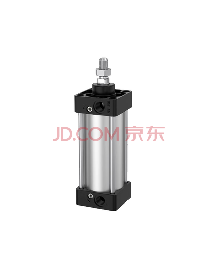 钢隋气缸100*250mm一个价