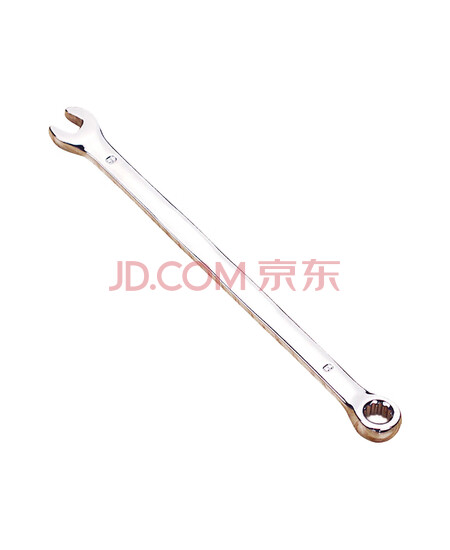 赛帆禄双头开口梅花扳手18*18mm高强度一把价
