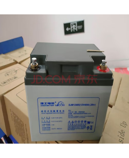 SHNZI阀控式铅酸蓄电池