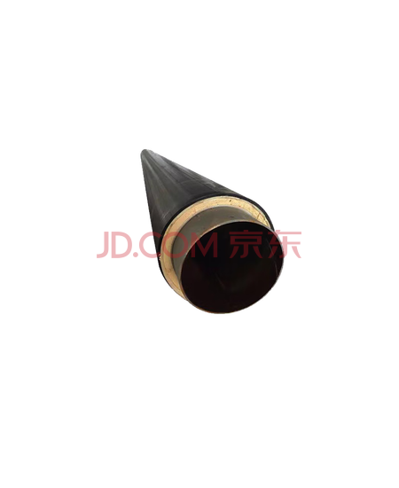 赛帆禄聚氨酯保温管道DN50*3.5mm一米价