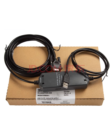 西门子  数据线 6ES7901-3DB30-0XA0 单位：条