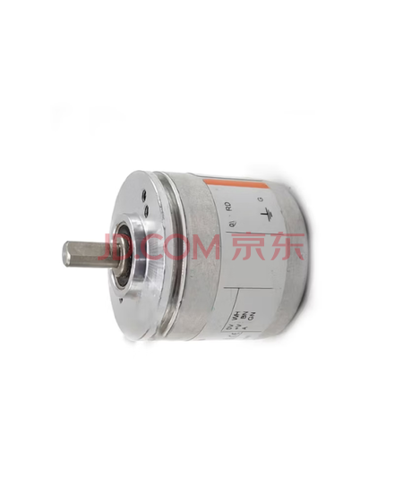 HEIDENHAIN 编码器 8.F5863.1226.G221 单位:台