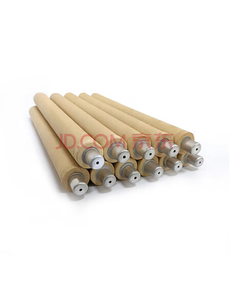 云仪泰州优泰 快速热电偶 KW_602P_300mm  单位：根