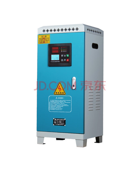 RMSPD 上海人民在线软启动柜380V 315KW 千瓦在线式电机软起动柜