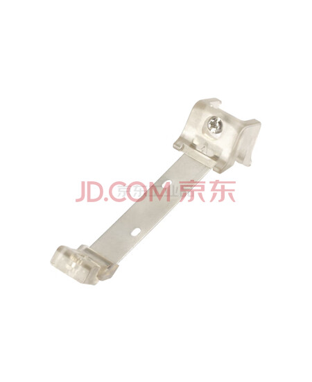 亚德客(AirTAC) 不锈钢迷你气缸磁性开关固定绑带;F-MQS32 1支