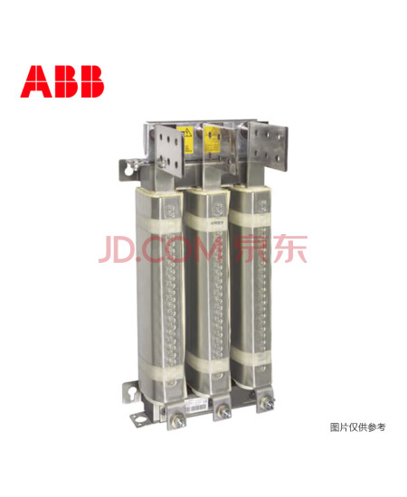 ABB变频器附件 FOCH0610-70 Du/Dt滤波 Du/Dt filter 全线通用,C