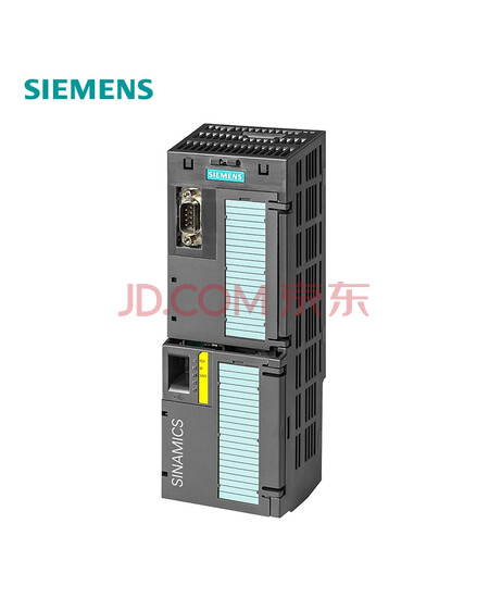 西门子 G120 PROFINET 各类工程应用 6SL32460BA221FA0 工程变频器
