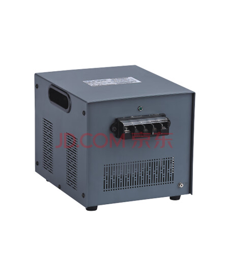 正泰CHNT H'E  JMB系列 变压器 780010600000500 JMB-500VA 380 220/36 24 12 6