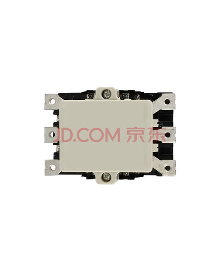 FUJI 保护熔断器 CR2LS-50