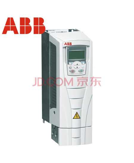 ABB 变频器 ACS510-01-060A-4