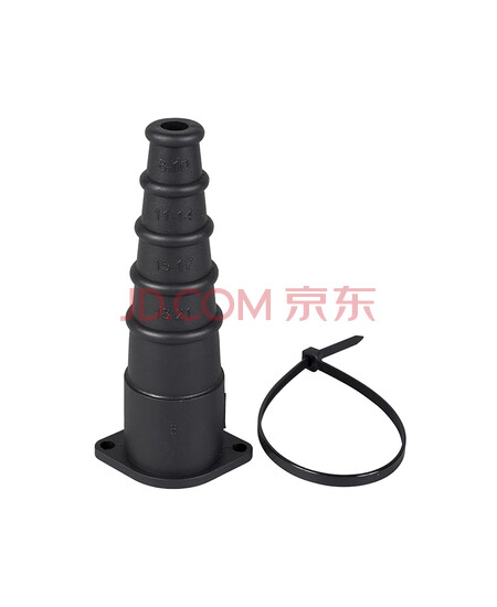 施耐德电气 XACA配件  按钮指示灯附件  XACA960