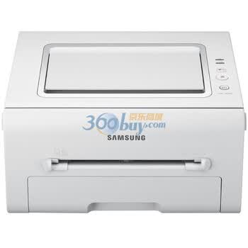 三星（Samsung）ML-2547黑白激光打印机