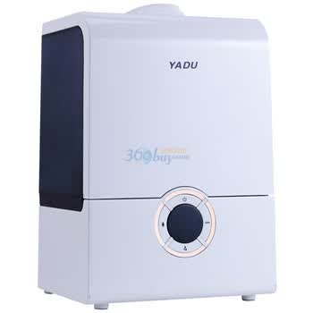 亚都（YADU）YC-D701空气加湿器 4.1L