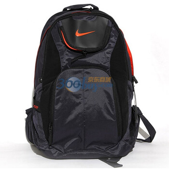 NIKE耐克团队精英中背包BA4323008