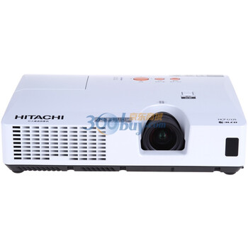 日立（HITACHI）液晶投影机HCP-U32S